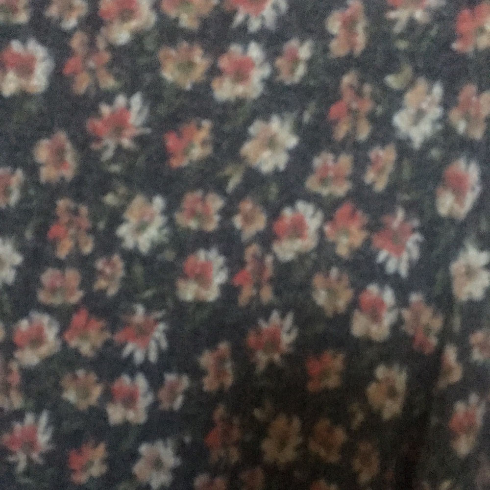 Long sleeve - Picture 3 of 3